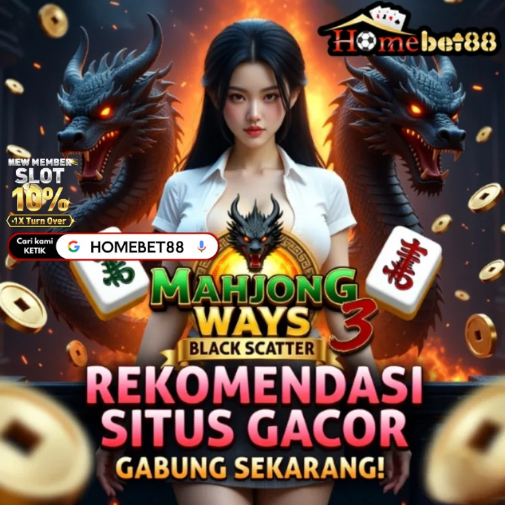 CERI123GBXJP